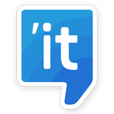 Topic'it النسخة ألفا APK