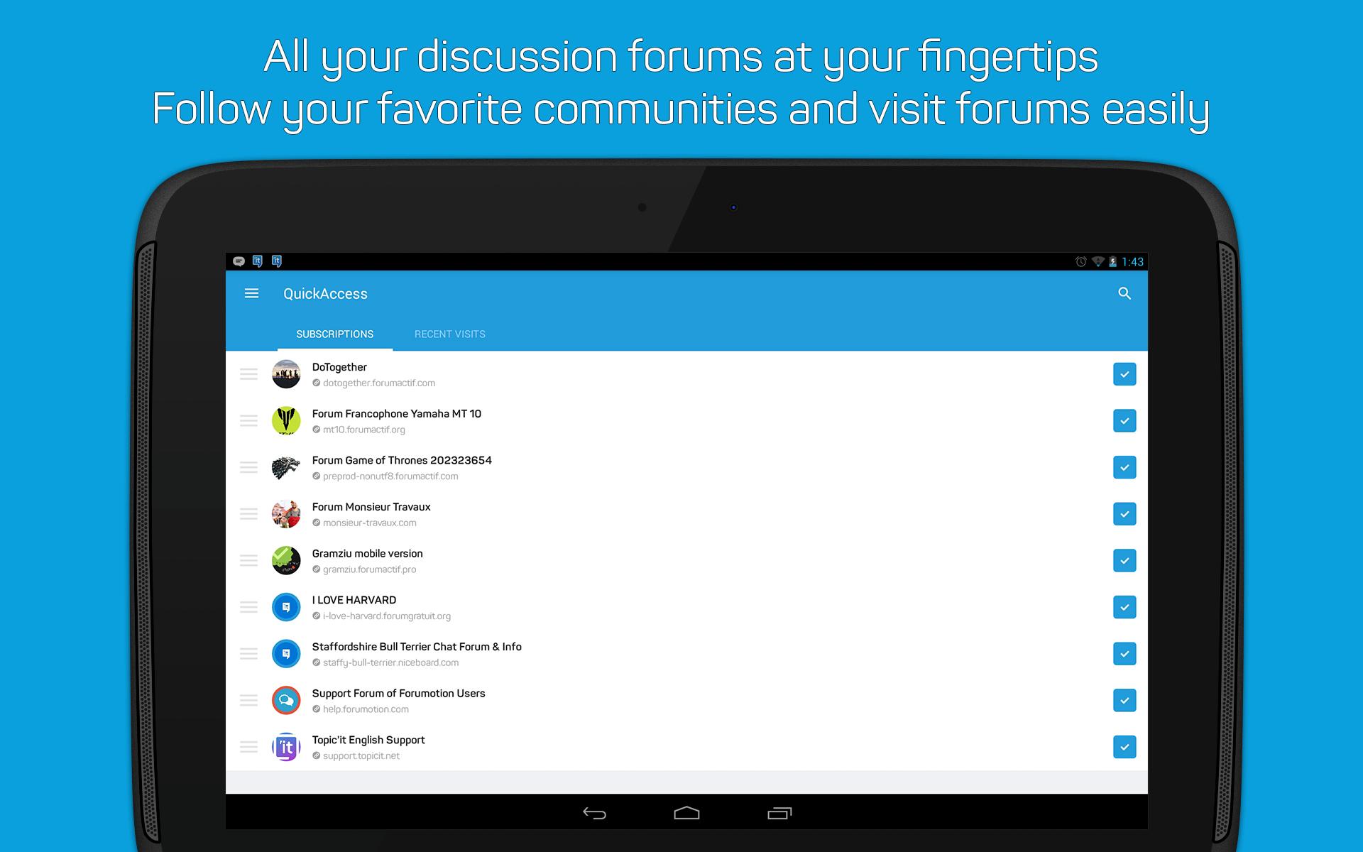 Mobile forums. Forum приложение. Форум приложение. Mobile forum.