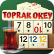 ToprakOkey.Com 101 Okey Batak