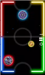 Tops Champions APK Herunterladen