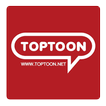 TOPTOON