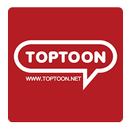 TOPTOON APK