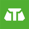 APK Геопарк Торатау