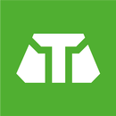 Геопарк Торатау APK