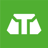 Геопарк Торатау