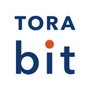 TORAbit：英語シャドーイング・リスニング・瞬間英作文 APK