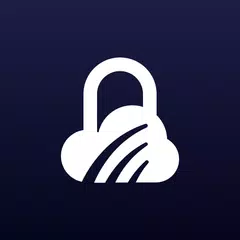 download Private & Secure VPN: TorGuard APK