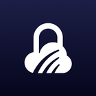 Private & Secure VPN: TorGuard ikon