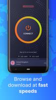 Private & Secure VPN: TorGuard تصوير الشاشة 3