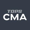 CMA APK