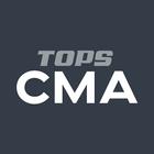 CMA icon