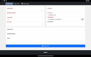 CMA screenshot 3
