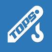 TOPS Driver icon