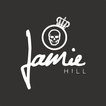 Jamie Hill 图标