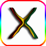 ikon CharterX (Laws of Ghana)