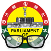 ”Parliamentary Watch