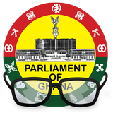 Parliamentary Watch 图标