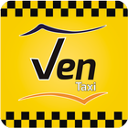 VenTaxi icon