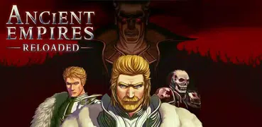 Ancient Empires Reloaded