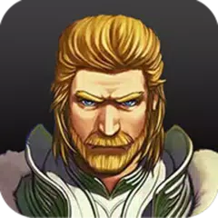 Ancient Empires Reloaded APK download