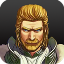 Ancient Empires Reloaded APK