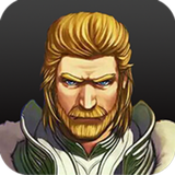Ancient Empires Reloaded biểu tượng