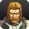 Ancient Empires Reloaded APK