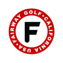 フェアウェイゴルフ USA ショッピング アプリ APK