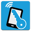 Tapkey Demo APK