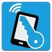 Tapkey Demo