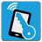 Tapkey Demo APK