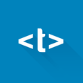 Tapkey TestAgent