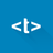 Tapkey TestAgent APK
