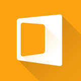 Tapkey-Sandbox APK