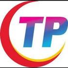 Tp special video call icon