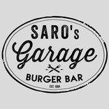 Saro's