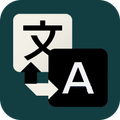 All Languages Translator- Free Language Translator