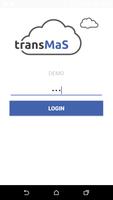 TransMaS Affiche