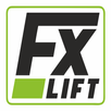 Flaig TE APK