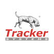 MyTracker from TrackerSystems