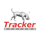 MyTracker from TrackerSystems icône