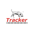 MyTracker from TrackerSystems