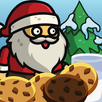 Get Santa's Cookies APK