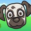 Zack's Quest - Dalmatian Game APK
