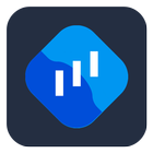 Tips Expert Option Mobile أيقونة