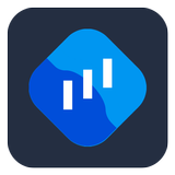Tips Expert Option Mobile أيقونة