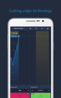 Tips Expert Option Mobile تصوير الشاشة 1