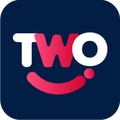 TWO – Controle de Ponto