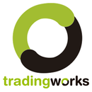Ponto Eletrônico TradingWorks APK