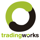 Ponto Eletrônico TradingWorks icône